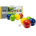  Starter Bocce Set