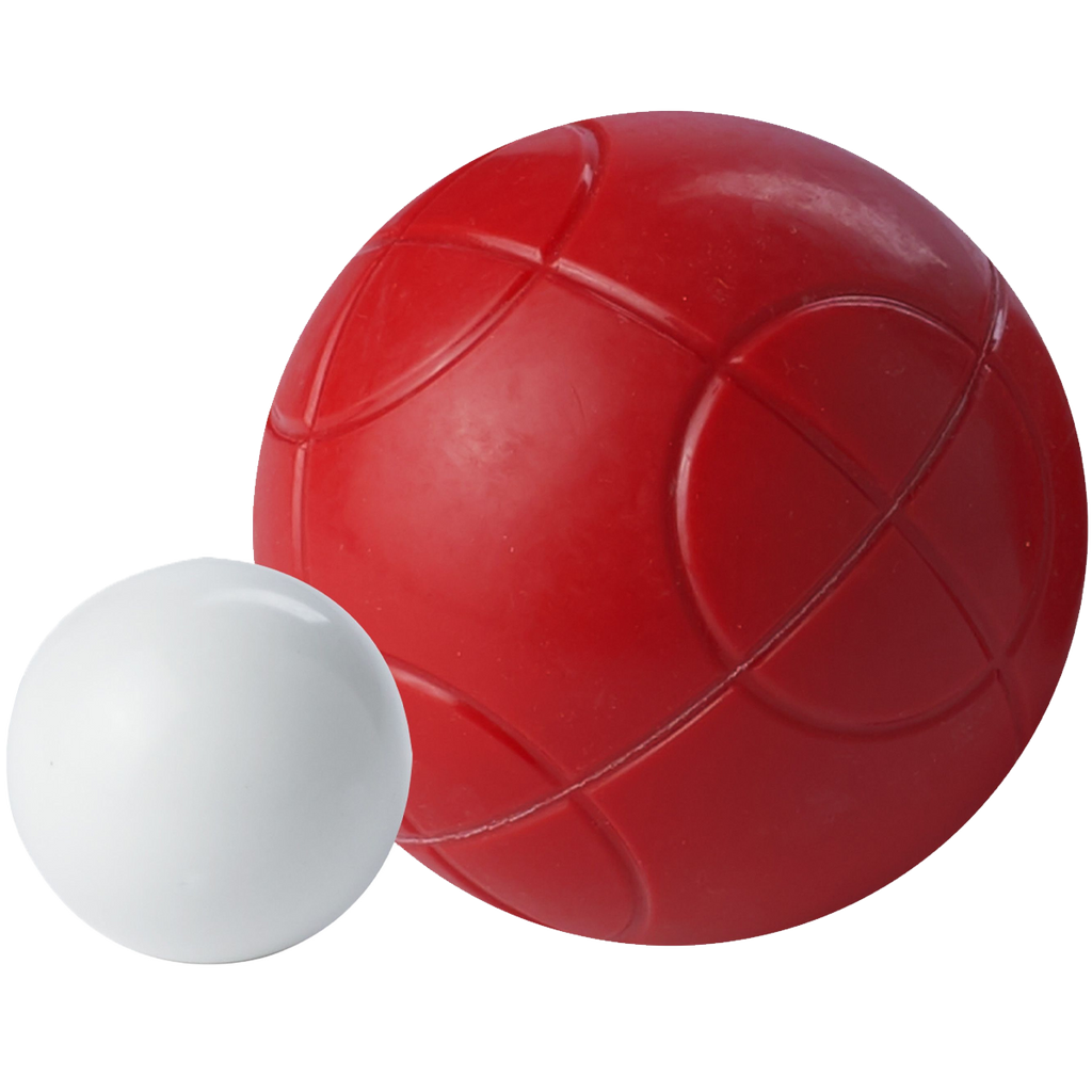  Starter Bocce Set