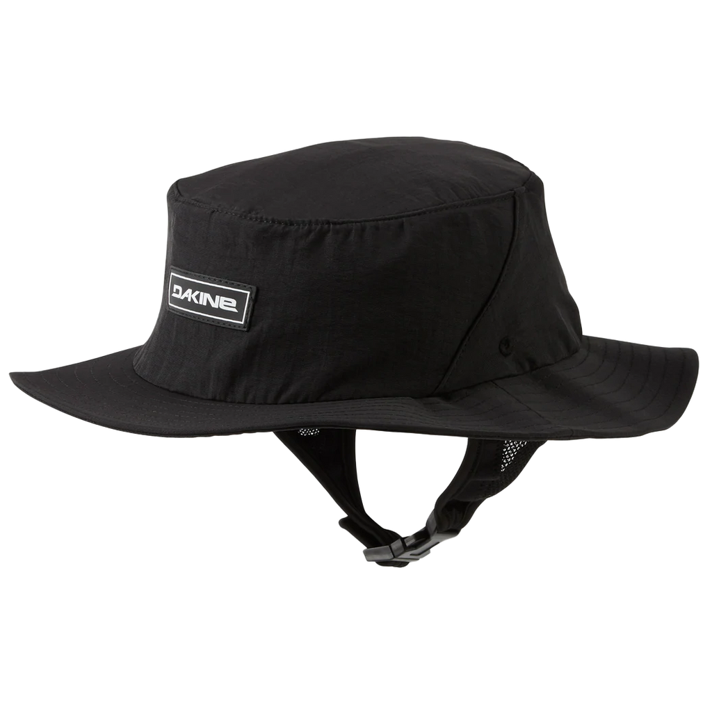 Dakine Indo Surf Hat