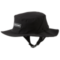 Dakine Indo Surf Hat