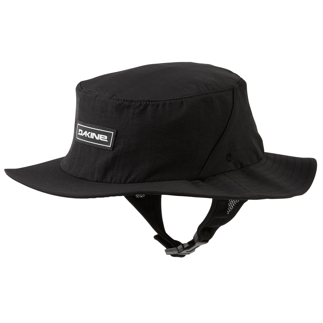 Dakine Indo Surf Hat