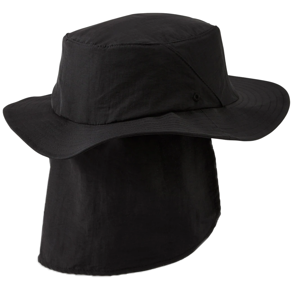 Dakine Indo Surf Hat