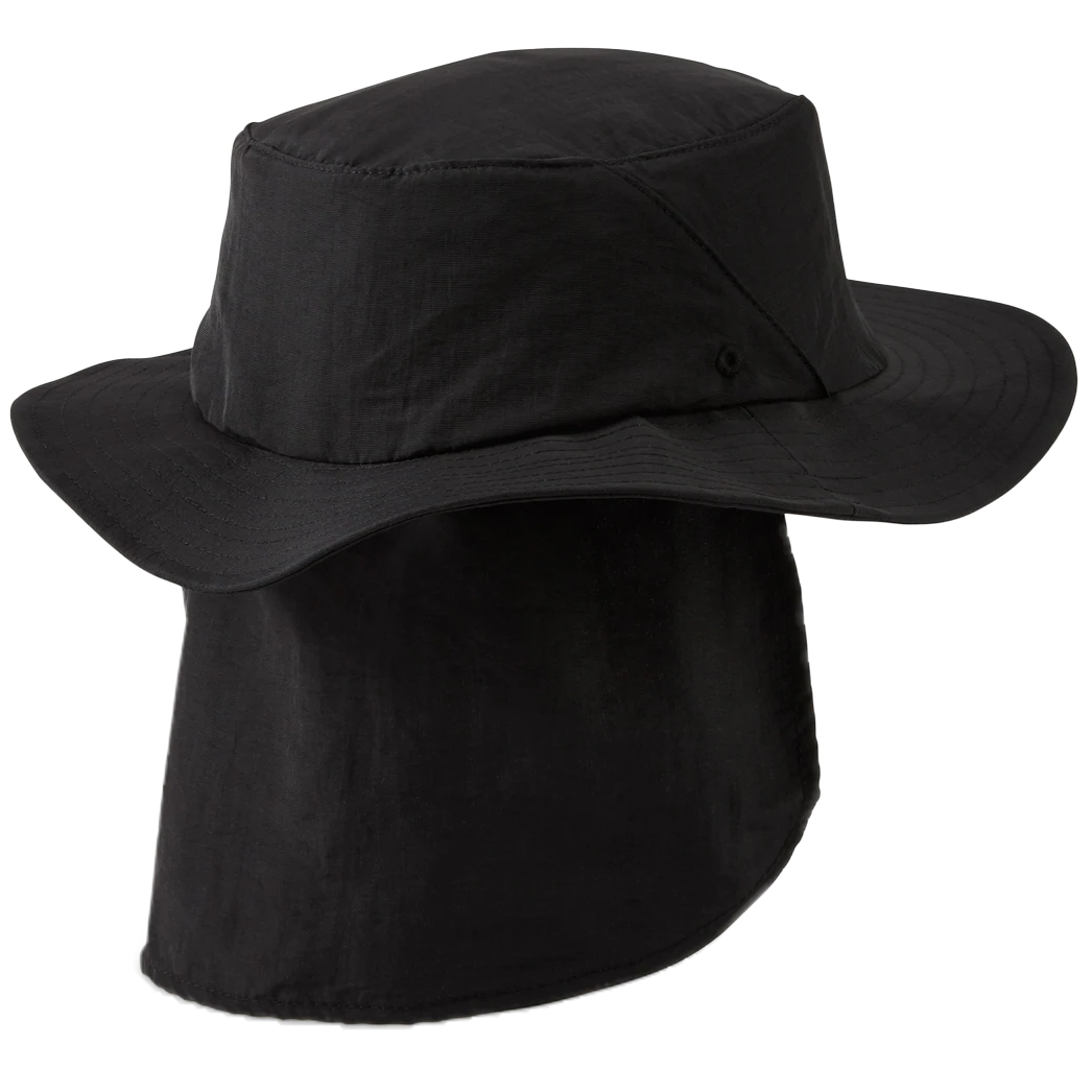 Dakine Indo Surf Hat