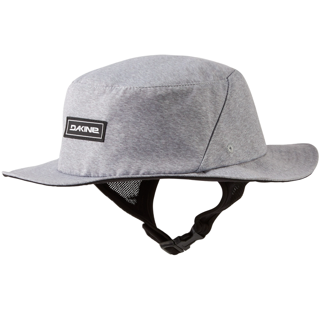 Dakine Indo Surf Hat