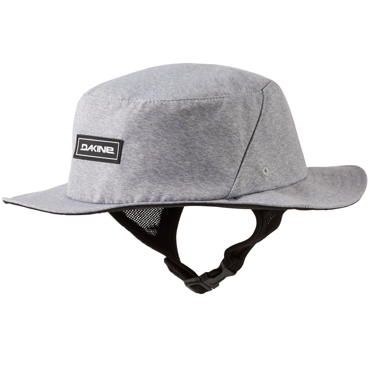 Dakine Indo Surf Hat