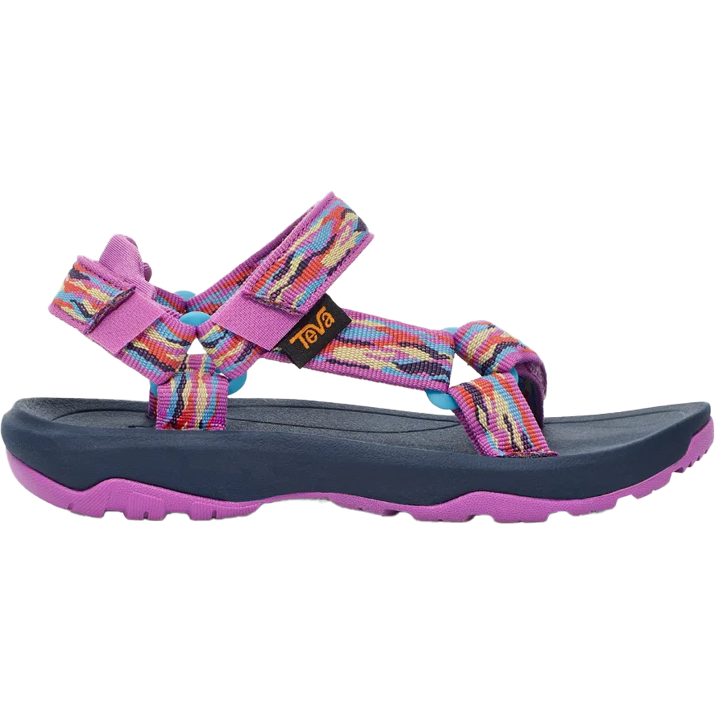 Teva Youth Hurricane XLT 2 - Big Kids