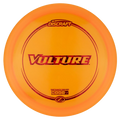  Z Line Vulture