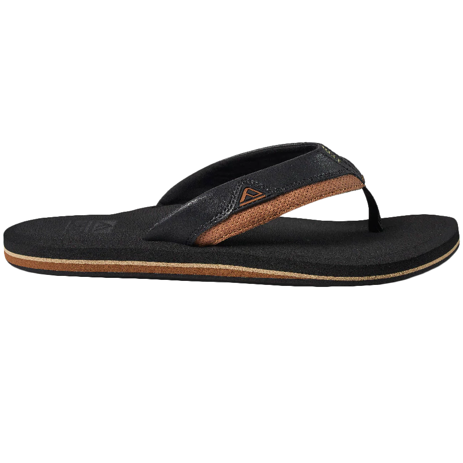Reef Men's Cushion Dawn
