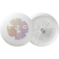 Nite Ize Flashflight Light Up Flying Disc