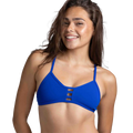  Women's Tomcat Top