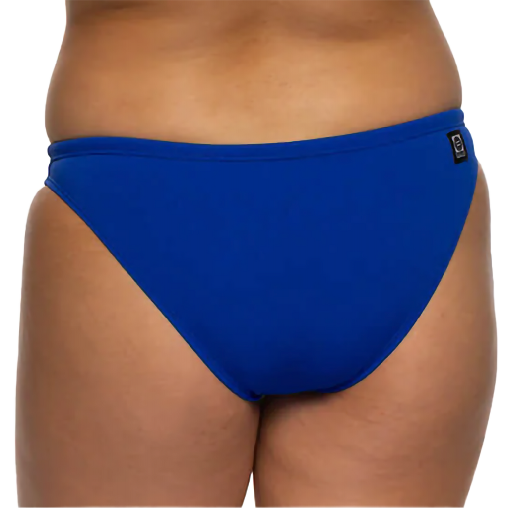  Women's Midl Bottom