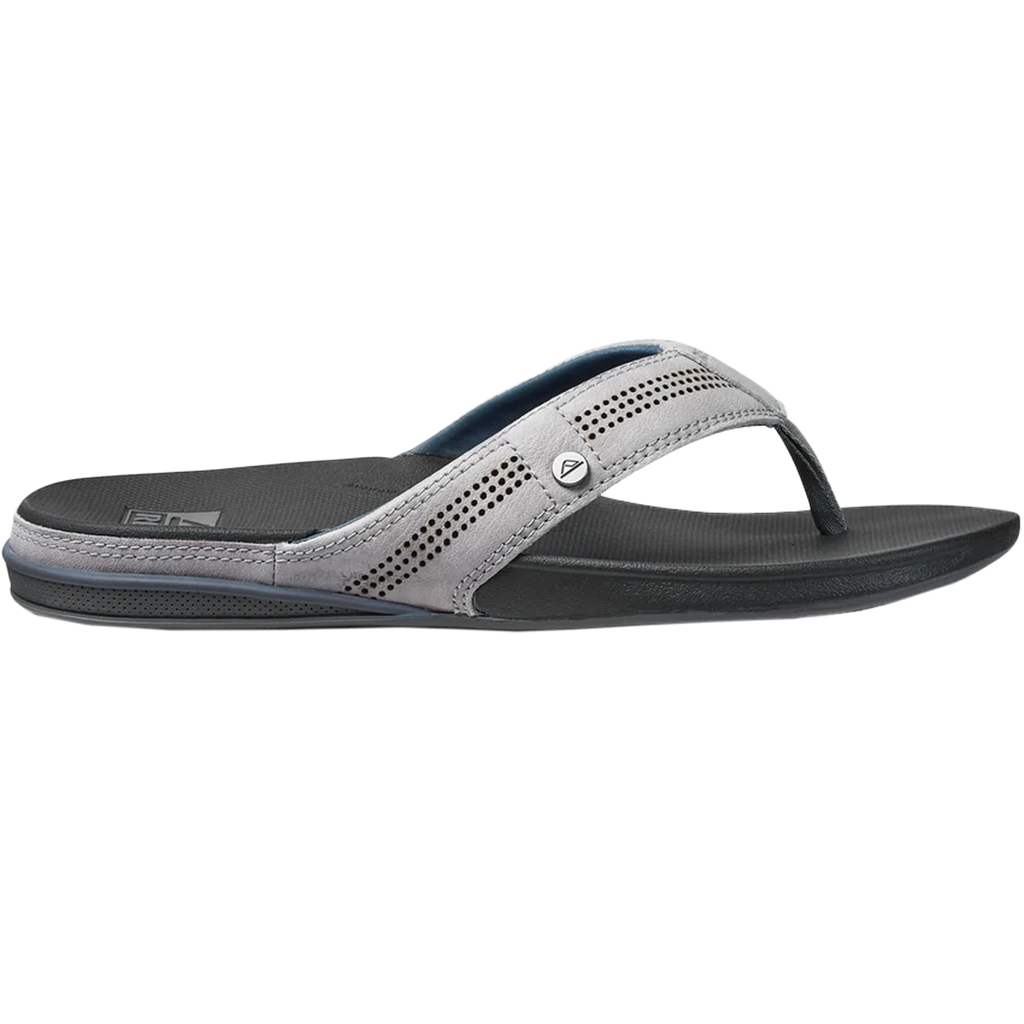 Reef Men's Cushion Lux