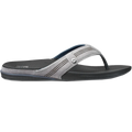 Reef Men's Cushion Lux