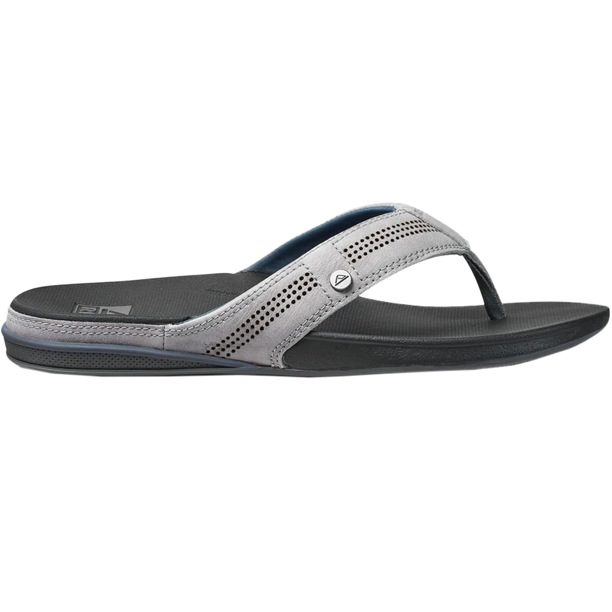 Reef Men's Cushion Lux