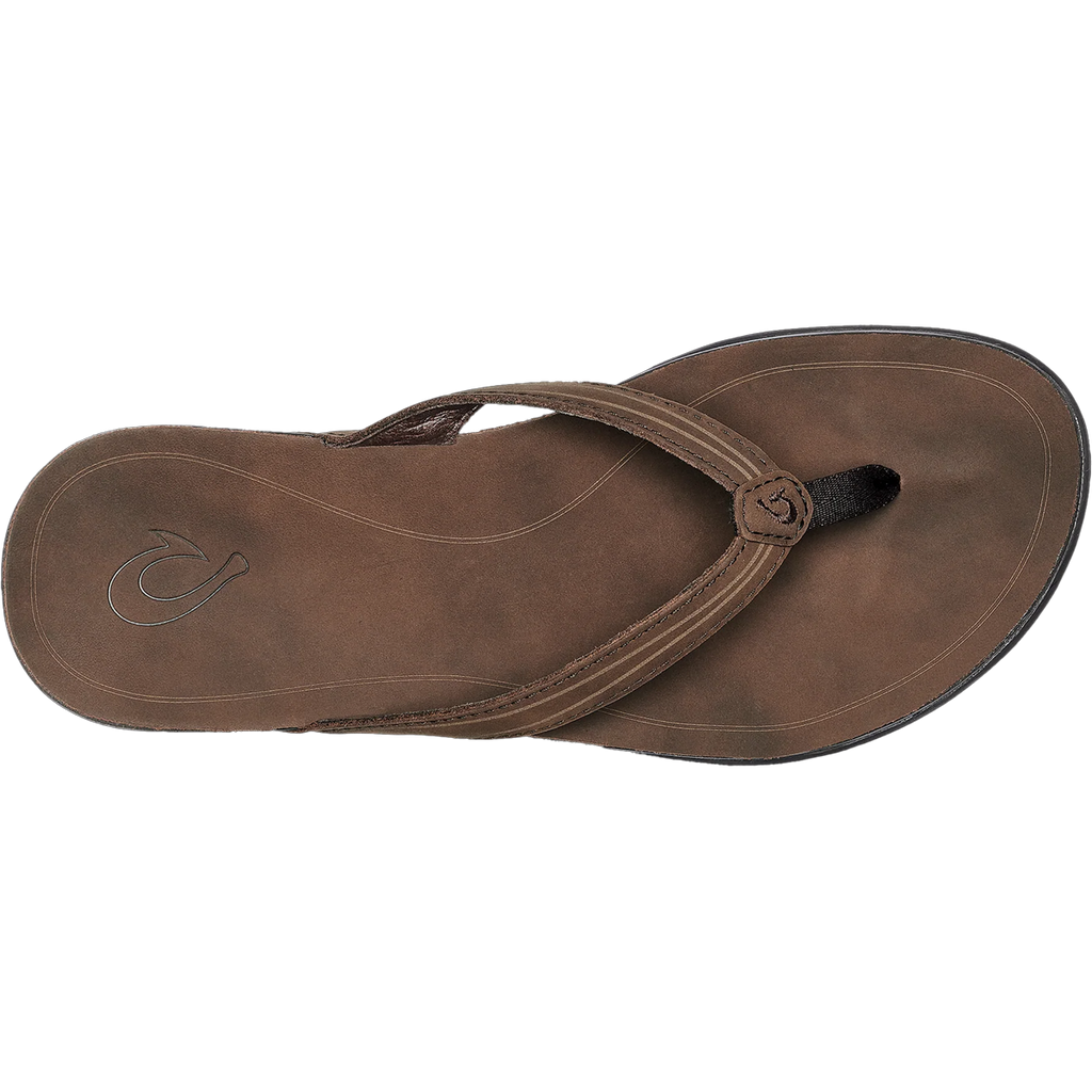 OluKai Women's Aukai