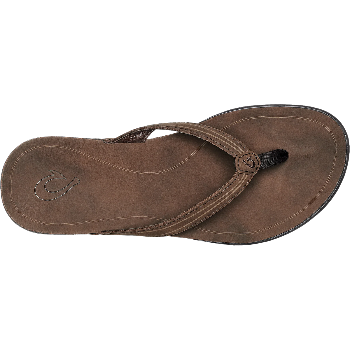 OluKai Women's Aukai