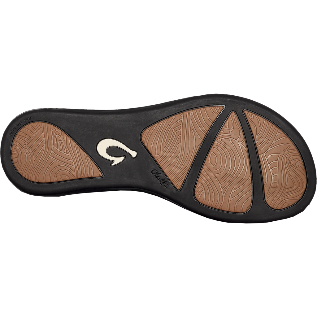 OluKai Women's Aukai