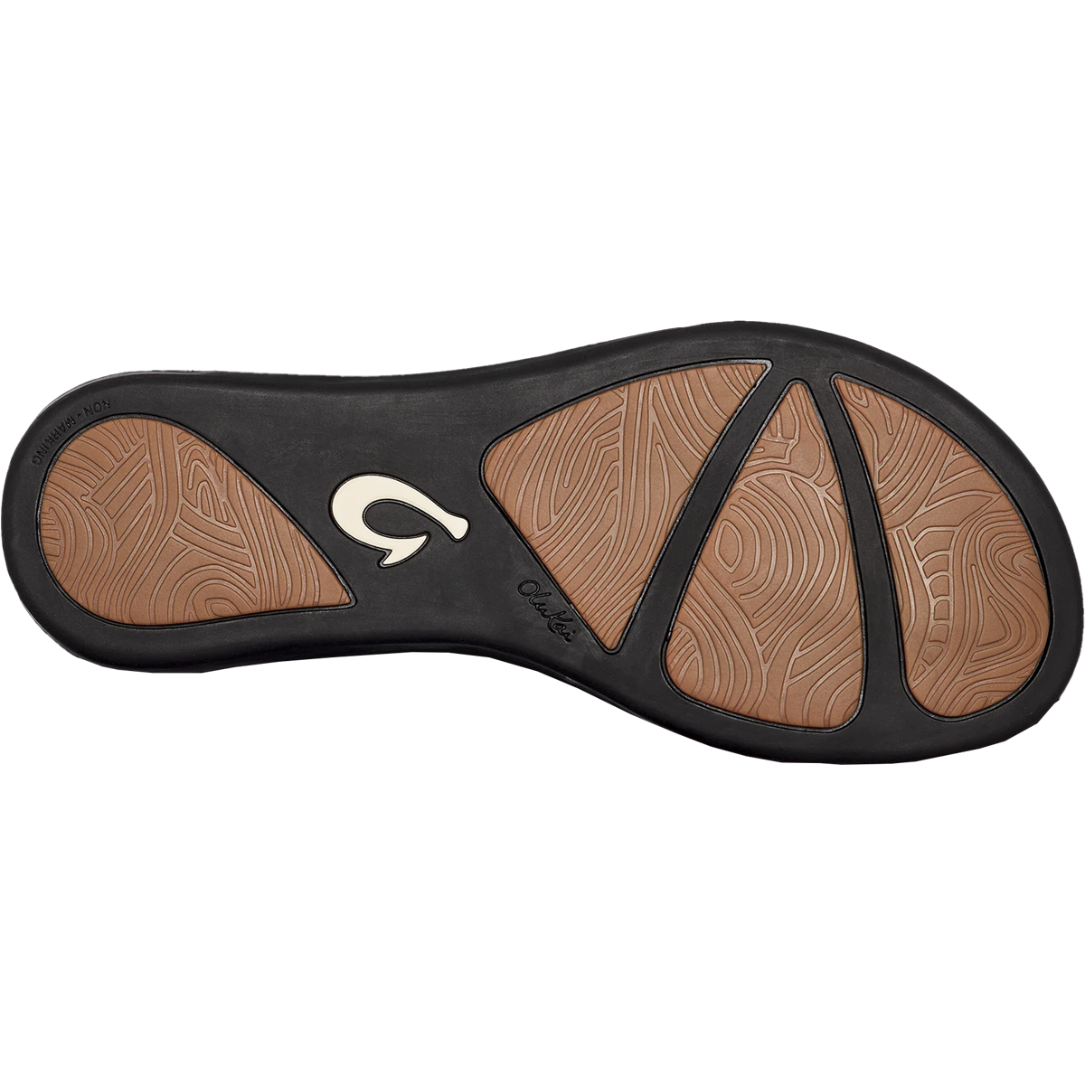OluKai Women's Aukai