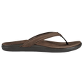 OluKai Women's Aukai