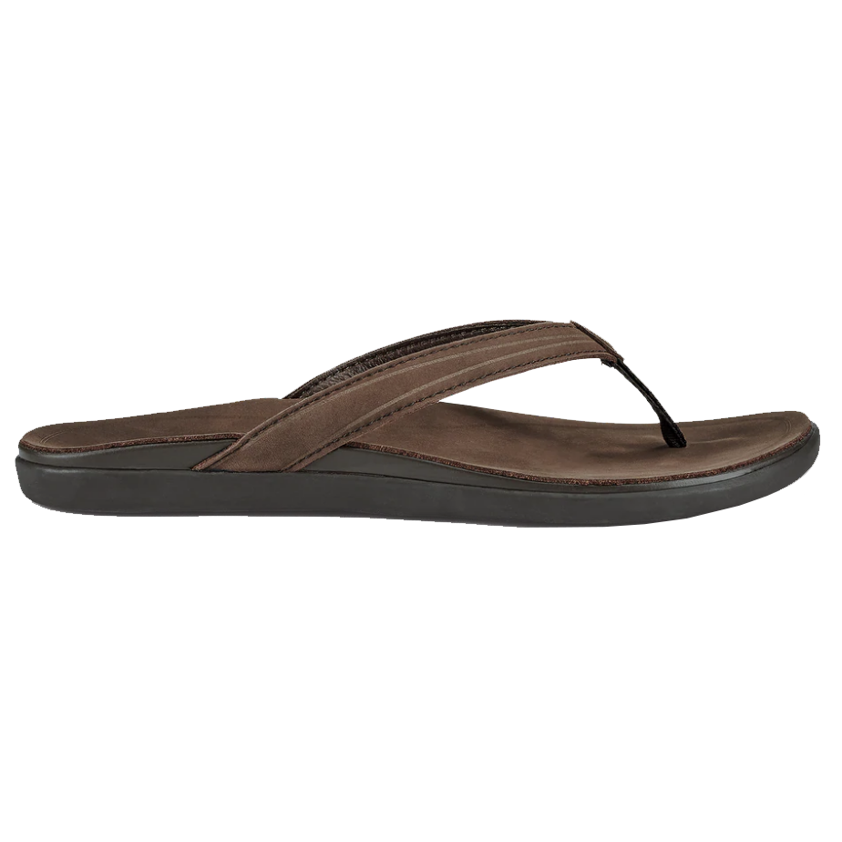 OluKai Women's Aukai
