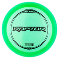 Z Line Raptor