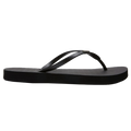 Roxy Women's Viva Hawaii