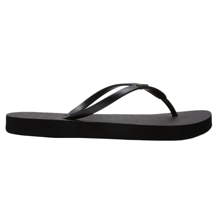 Roxy Women's Viva Hawaii