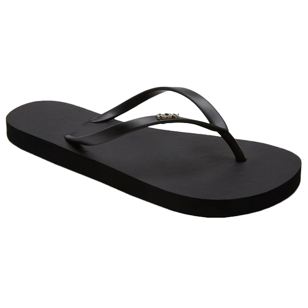 Roxy Women's Viva Hawaii