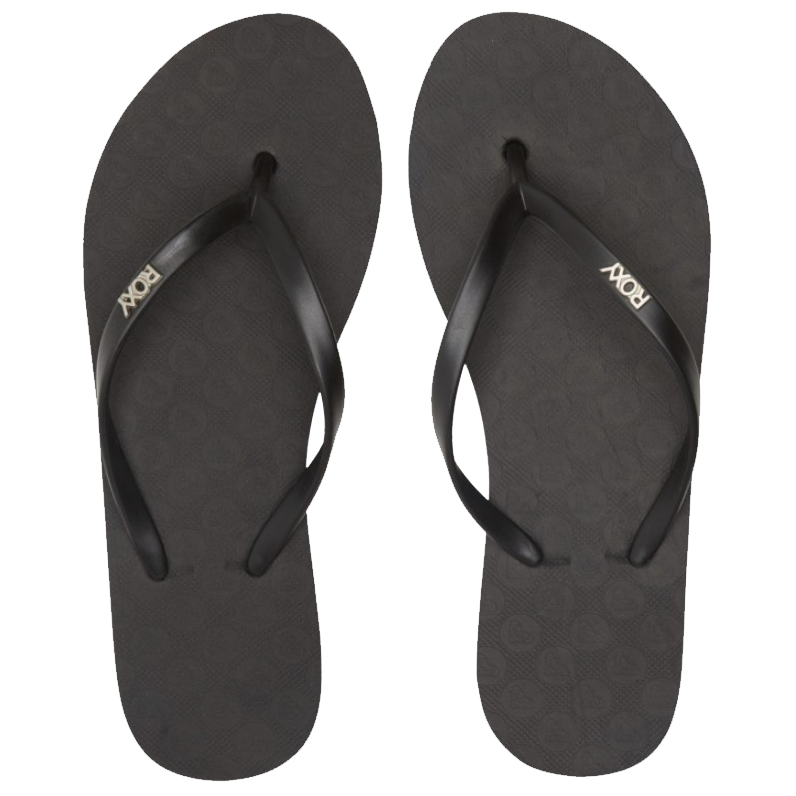 Roxy Women's Viva Hawaii