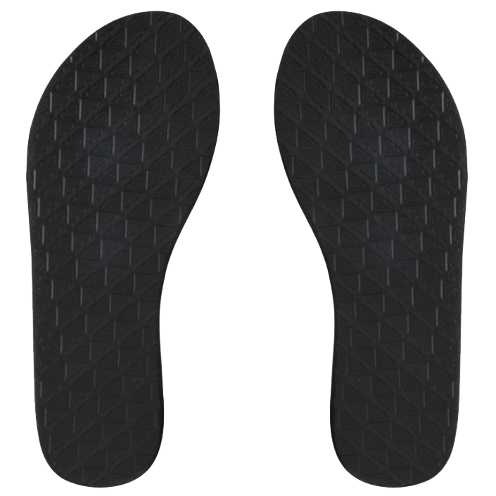Roxy Women's Viva Hawaii