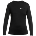 Roxy Women's Enjoy Waves Long Sleeve Rashguard