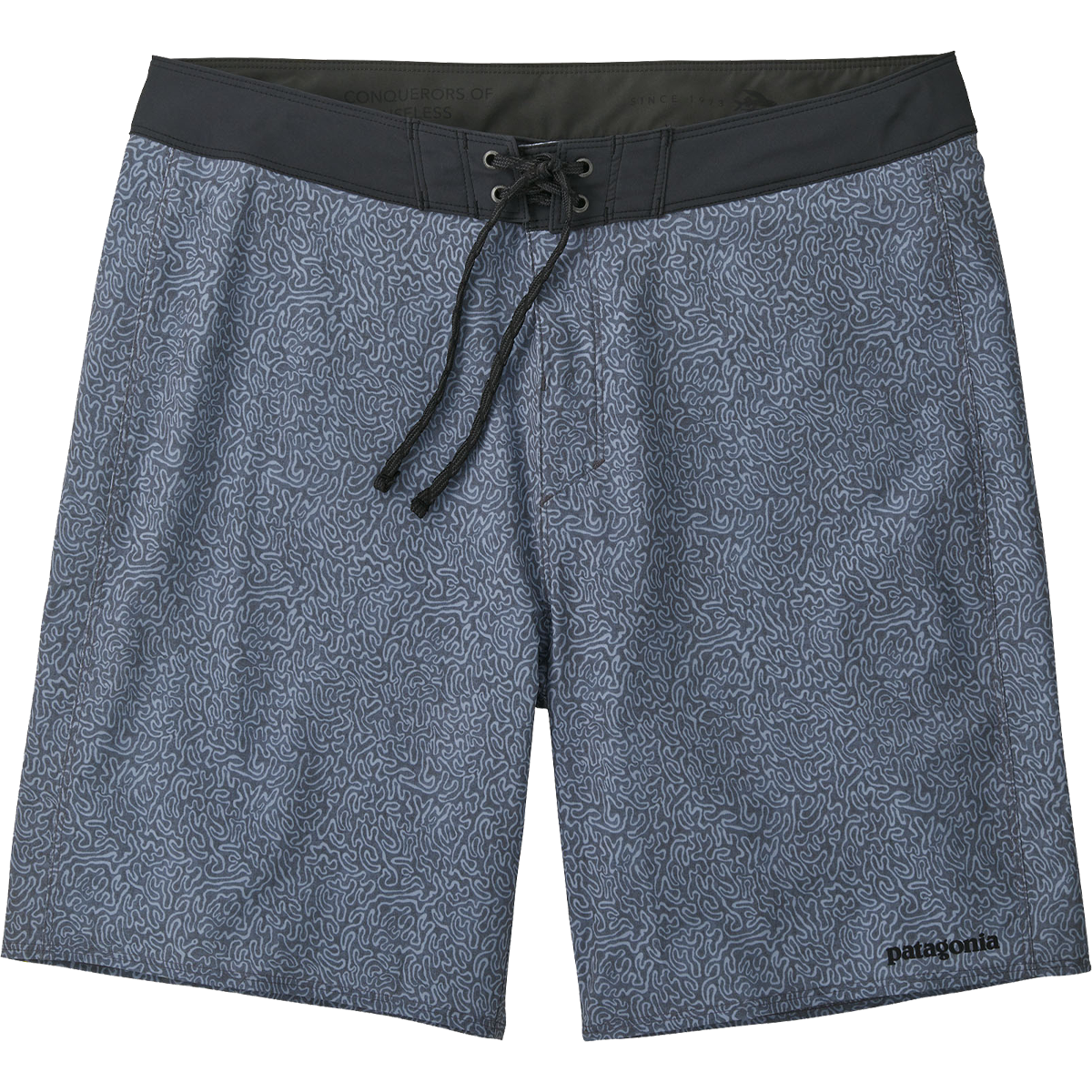 Patagonia Men's Hydropeak 18" Boardshort