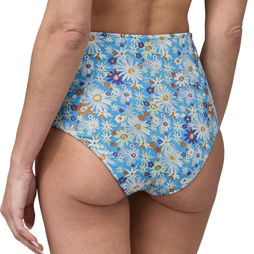 Patagonia Women's Sunrise Slider Bottom