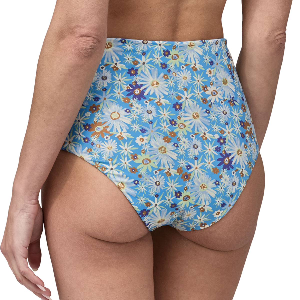 Patagonia Women's Sunrise Slider Bottom