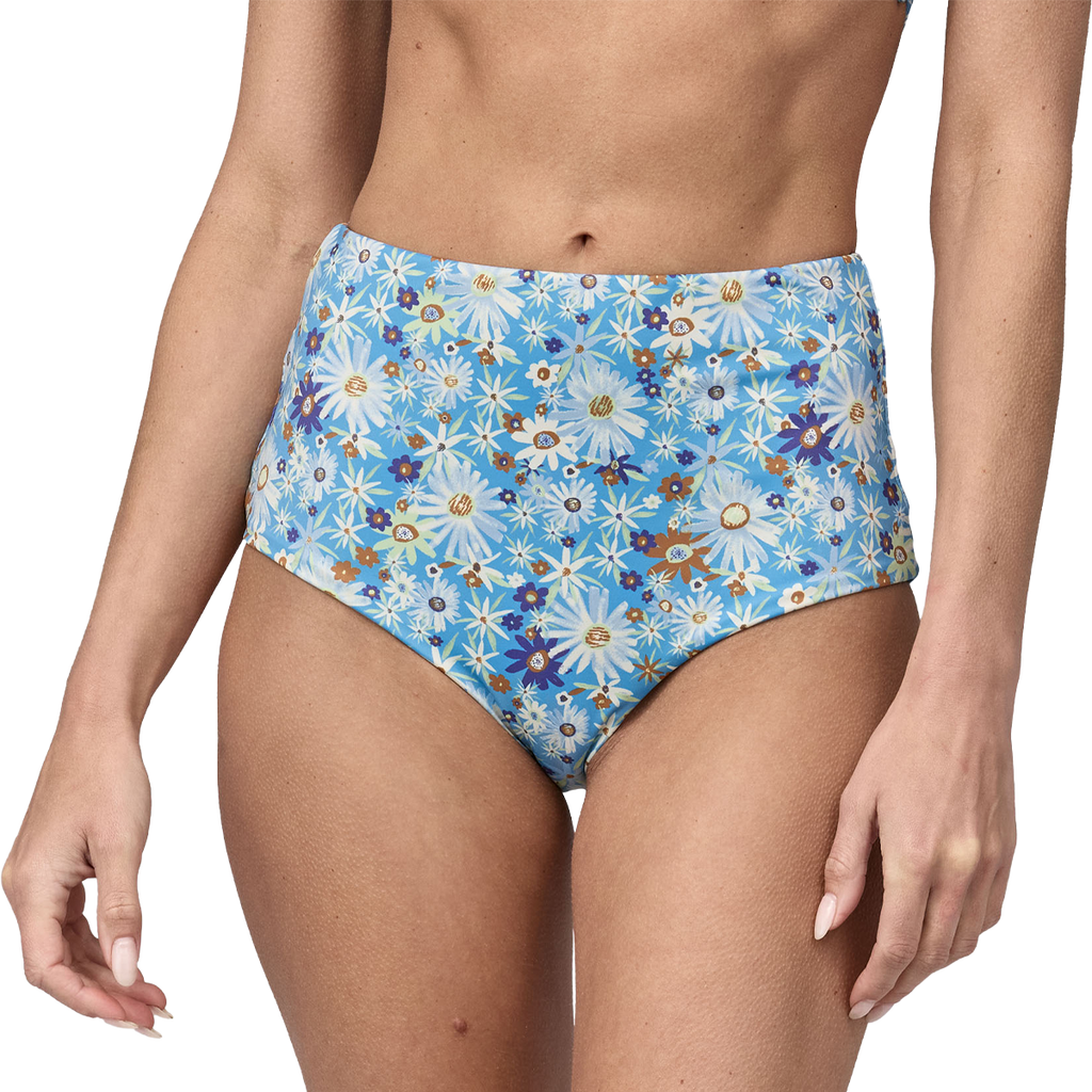 Patagonia Women's Sunrise Slider Bottom