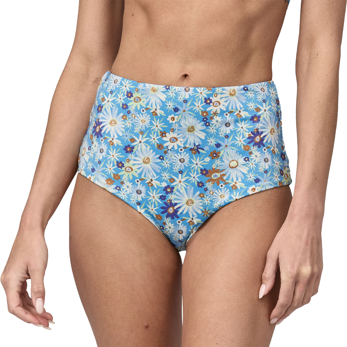 Patagonia Women's Sunrise Slider Bottom