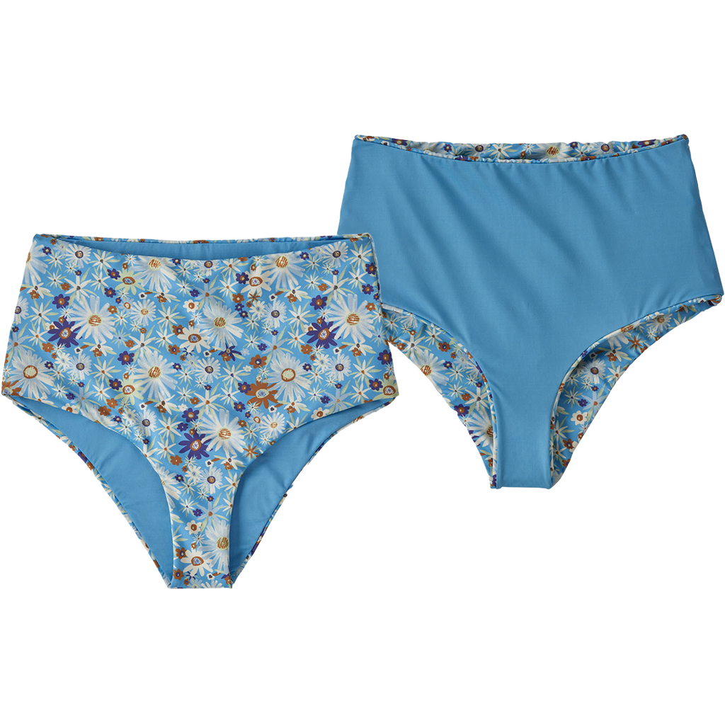 Patagonia Women's Sunrise Slider Bottom
