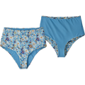Patagonia Women's Sunrise Slider Bottom