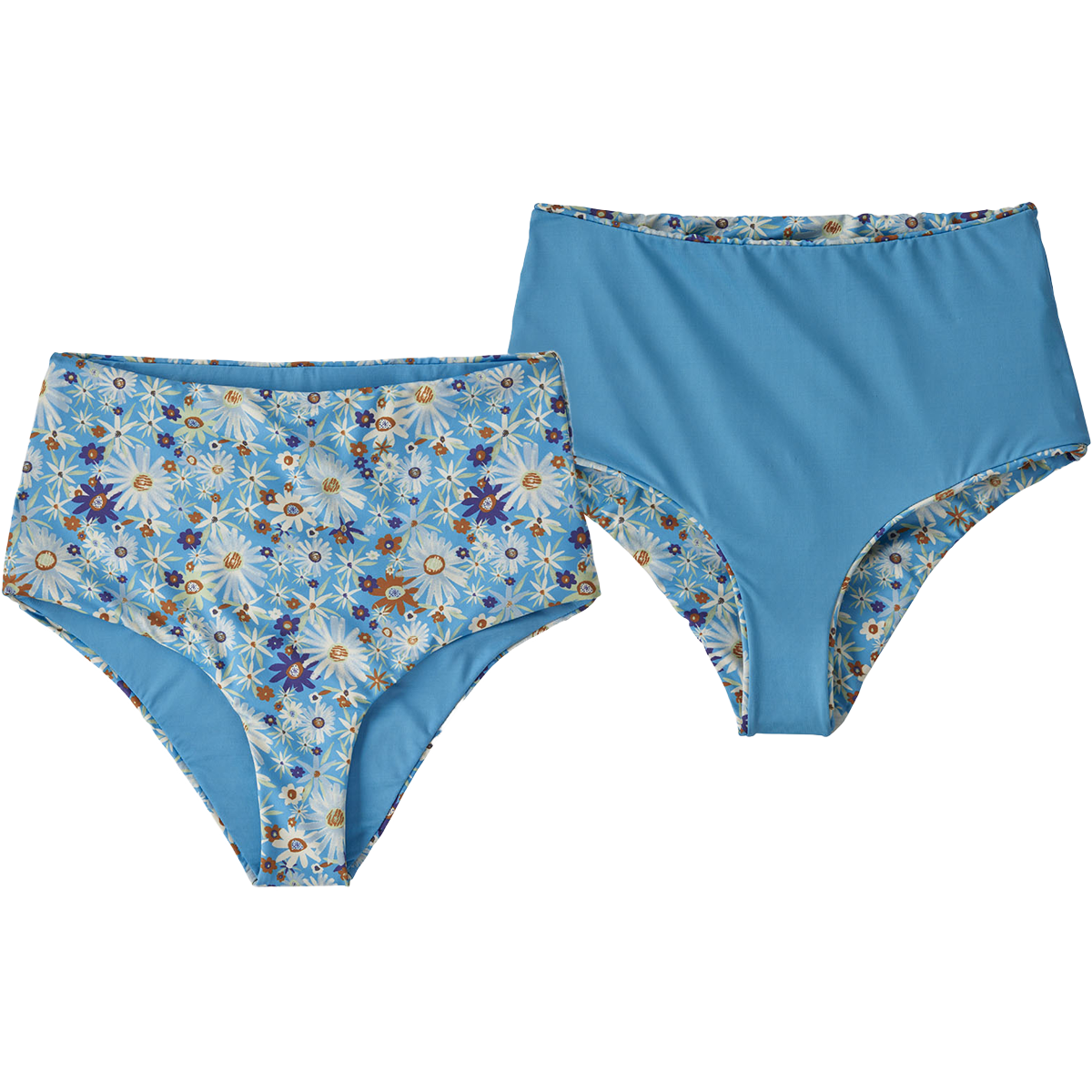 Patagonia Women's Sunrise Slider Bottom