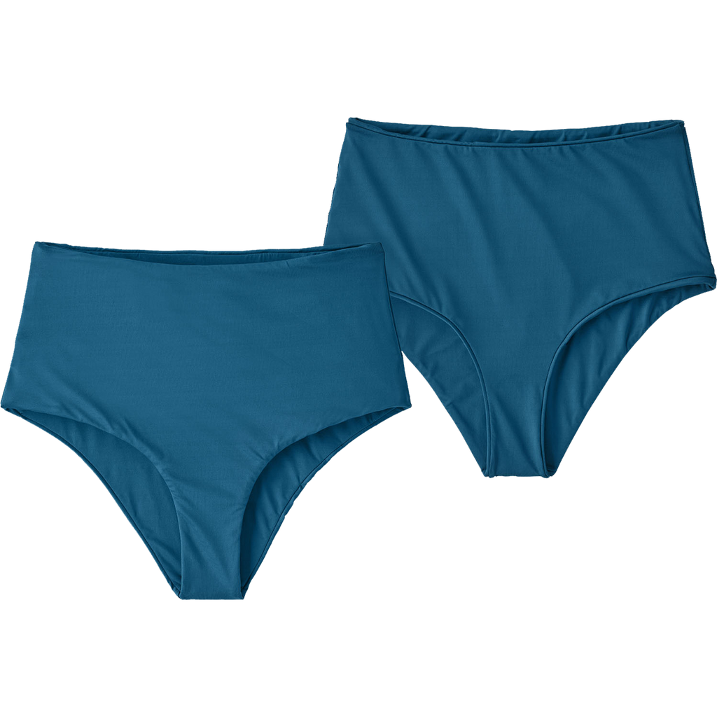 Patagonia Women's Sunrise Slider Bottom