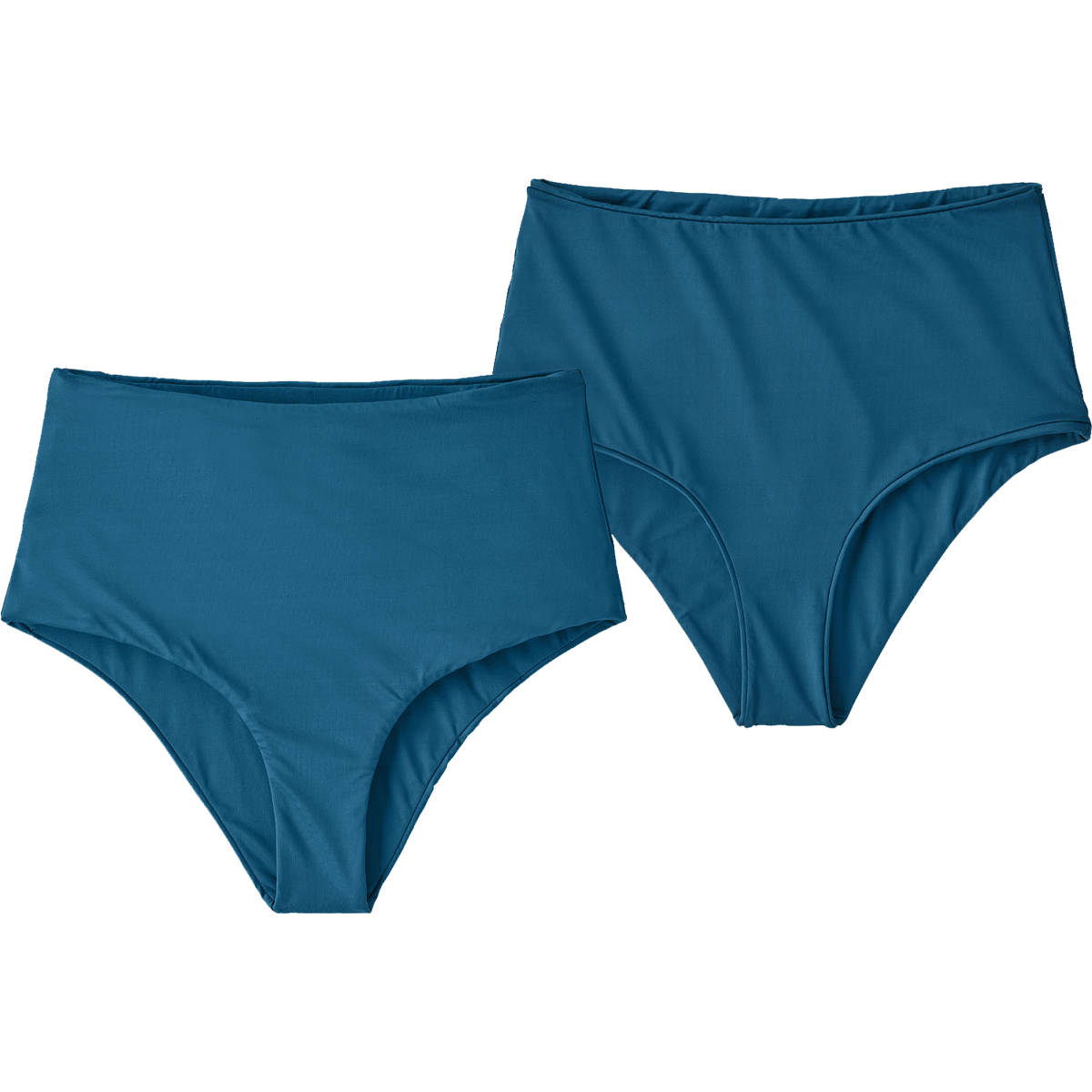 Patagonia Women's Sunrise Slider Bottom