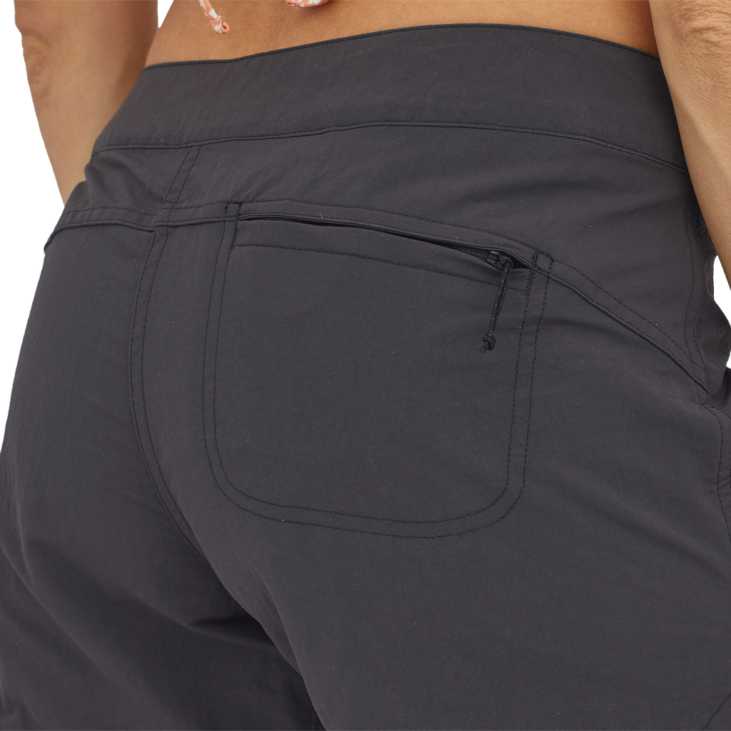 Patagonia Women's Wavefarer Boardshorts 5"