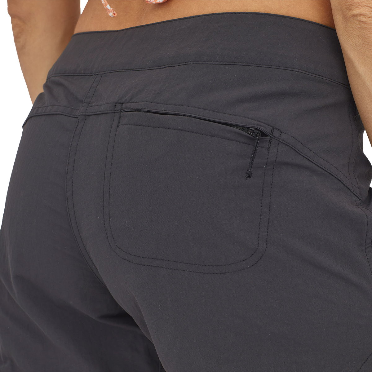 Patagonia Women's Wavefarer Boardshorts 5"