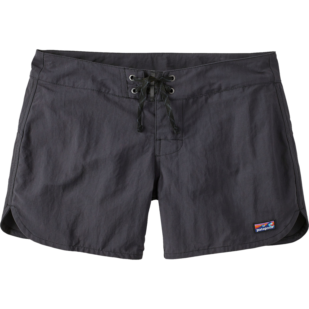 Patagonia Women's Wavefarer Boardshorts 5"