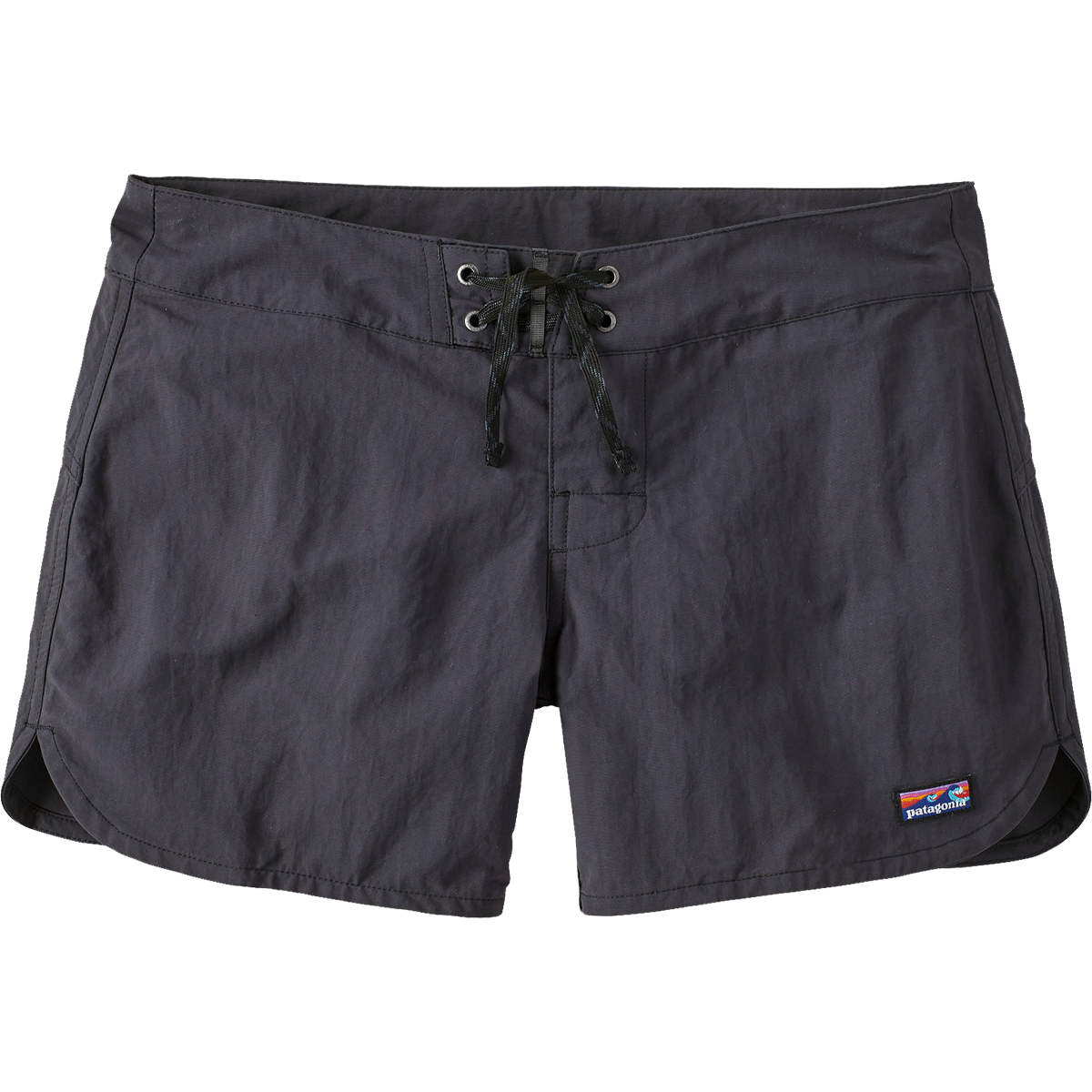 Patagonia Women's Wavefarer Boardshorts 5"