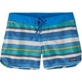 Patagonia Women's Wavefarer Boardshorts 5"