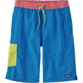 Patagonia Youth Baggies Boardshorts