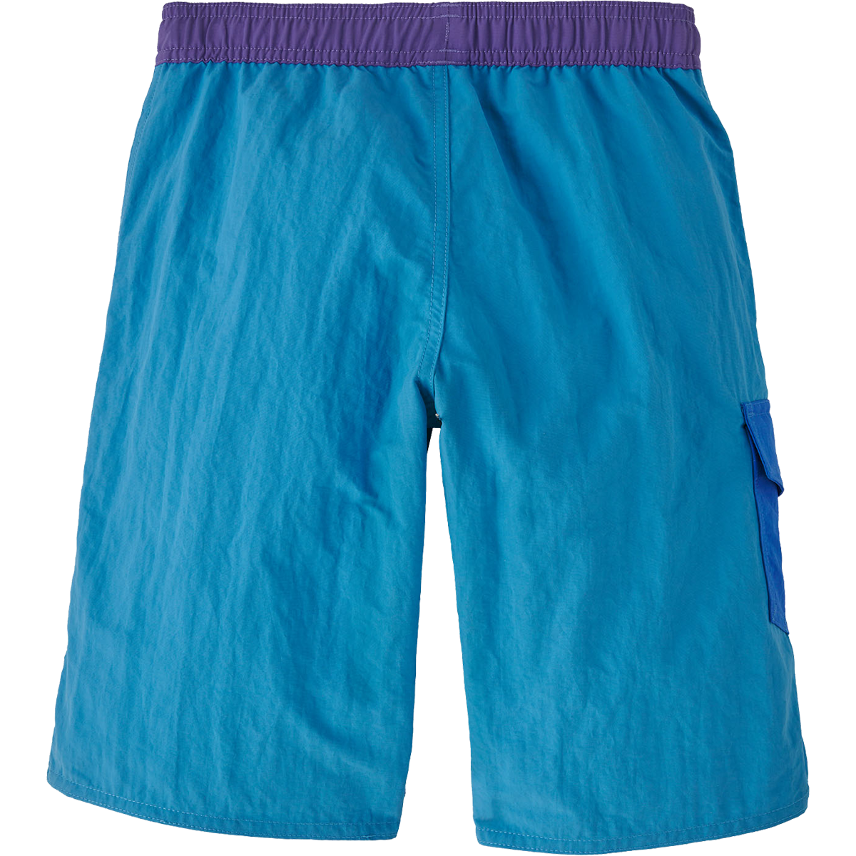 Patagonia Youth Baggies Boardshorts