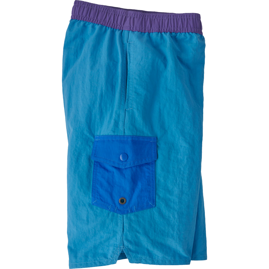Patagonia Youth Baggies Boardshorts
