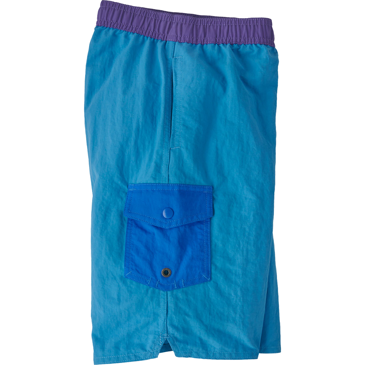 Patagonia Youth Baggies Boardshorts